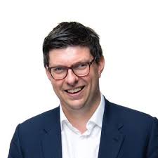 jacqui robinson (@jacquirobinson3)