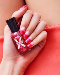 hard as nails xtreme wear sally hansen