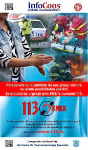 Cuantumul ajutorului social se stabileşte ca diferenţă între nivelul venitului minim garantat şi venitul net lunar al familiei sau persoanei singure. Serviciul PrestaÈii Sociale Èi FacilitÄÈi DirecÅ£ia GeneralÄ De AsistenÅ£Ä SocialÄ Si ProtecÅ£ia Copilului Sector 6 Bucuresti