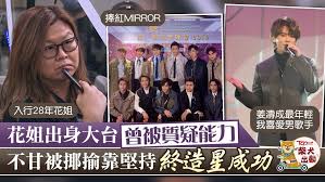 Hsk 3 standard course jiang liping (ch. 34xjy99ccsaqxm