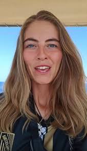 Emma Fourreau's Video