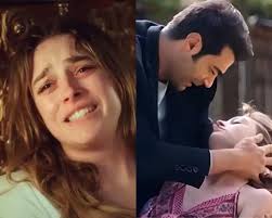 COME FINISCE La rosa della vendetta: la morte di Gulcemal decreterà…