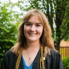 Abby Shepherd's Instagram, Twitter & Facebook