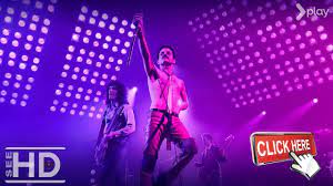 Bohemian Rhapsody 2018 Pelicula Completa En Espanol Latino Castelano Hd 720p 1080p Descargar Bohemian Rhapsody 2018 Pelicula Online Completa Subti Pria