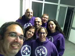 2331.] Vitória, vitória... acabou-se a história!