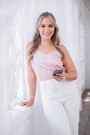 Find roxana tejeda's phone number, address, and email on spokeo, the leading online directory for contact information. Roxana Tejeda On The Holiday Rush In A Real Estate Law Firm