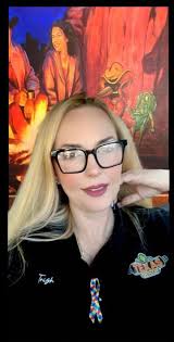 Remove hand from photo?