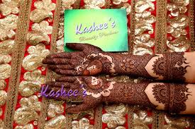 Simple mehndi designs with videos. Kashees Flower Signature Mehndi Kashee S Artist Mehandi Designs Picture Charge Aufrufe 124 Tsd Vor 6 Monate Buylossweightpill
