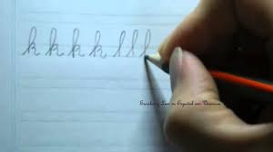 Check spelling or type a new query. Letra K Mayuscula Y Minuscula Actualizado Agosto 2021