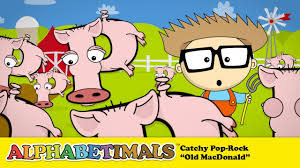 You can get then from your local book store and most public libraries. 200 Alphabet Coloring Pages Activity Worksheets Alphabetimals