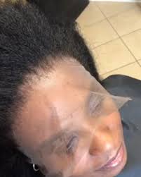 Audrey Otto-Aboeli (aboeliotto)