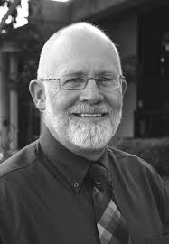 WELC OME T O GOLDEN WEST C OLLEGE