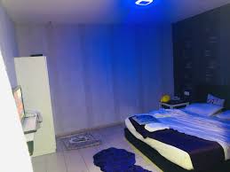 9 jalan maju, taman maju: Biz Hotel 12 1 7 Prices Reviews Batu Pahat Malaysia Tripadvisor