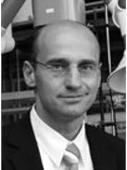 Prof. Dr. Thomas Rödel