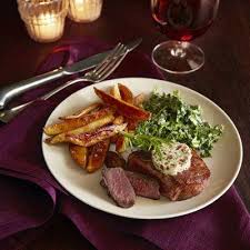 A whole tenderloin will feed about 10 people. Fancy Christmas Dinner Menus For You èŽ¹723 Garden Manage Gfinger Es La App De Jardineria Mas Profesional