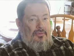 Alexandria Funeral Home Condolences: 2013