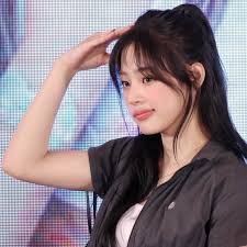 The type of smile that makes you fall in love