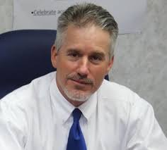 Stan Davis to be inducted into Georgia Dugout Club Coaching Hall of Fame