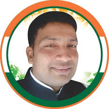 Profile for Razi Ahmad