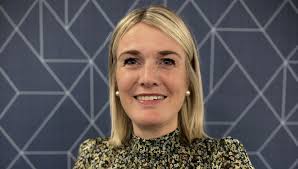 Meet the team Archives