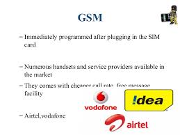 Thankfully, learning how to clone a phone is pretty easy and can be done via mobile or desktop apps. Cell Phone Cloning