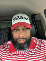 Edmond Daniel's Instagram, Twitter & Facebook