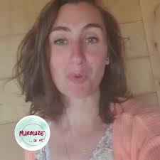 Que de mots doux pour nos actions..., Un très grand merci à toi Caroline  Boisson !!! , On est sincèrement touchées. , & On partage !