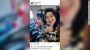 The lion air crash was indonesia's worst airline disaster since 1997, when 234 people were killed sriwijaya air has only has several minor incidents in the past, though a farmer was killed in 2008. 9a Lsb98 C0tvm