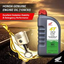 Tested by honda research and development and certified for use in all honda marine engines, this oil complies with honda's service and warranty requirements. Cycle Engine Oil Buy Cycle Engine Oil At Best Price In Bangladesh Www Daraz Com Bd