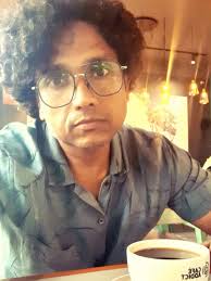 Job of a creative director is fun.. loved the entire crew of Tony Xavier  movie.. this movie wouldn't have worked without them.. love you guys..  @sajan_antony__ @lijo.luis @abhibasudevan_2255 @sevenstorytellers  @anai_krishna @__.samsara.___ ...