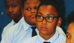 ASCENSION CATHOLIC ACADEMY