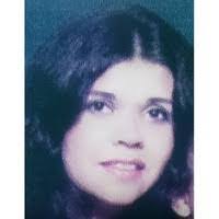 Gwendolyn Hernandez's Instagram, Twitter & Facebook