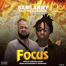 The right track can be barely noticeable but will still affect the audience in subtle ways. Small Badoo Focus Mp3 Download Okynaija