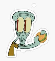 Stickers Bubble Stickers Meme Stickers Tumblr Stickers
