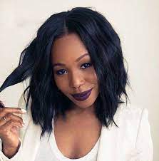 Stacked bob hair for black women. Black Girl Bob Hairstyles 2016 5 African American Hairstyles Trend For Black Women And Men