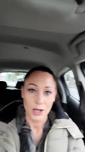 anjarandle (@anja.randle)’s videos with Originalton