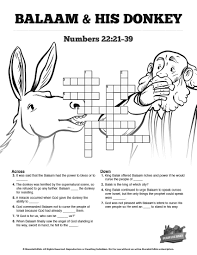 Some of the worksheets for this concept are lesson thirteen balaam and the talking donkey, k2 080215 balaam lw, lesson 12 balaams donkey, balaam, bible mazes, beginners activity book, bible, unique worship ideas for lent. Pin On S So Work Sheets