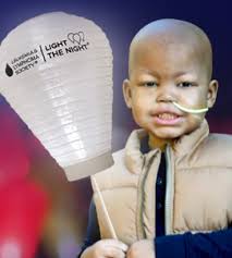 Welcome to Phi Kappa Sigma