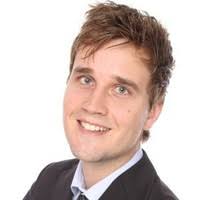 Alexander Boon Email & Phone Number