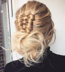 50 gorgeous layered hairstyles for longer hair. 30 Picture Perfect Updos For Long Hair Everyone Will Adore In 2021
