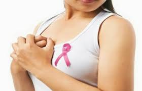 Feel each breast and the area around your breasts, your armpits and up to your collarbone. à¤¸ à¤¤à¤¨ à¤š à¤•à¤° à¤•à¤° à¤— à¤• à¤°à¤£ à¤²à¤• à¤·à¤£ à¤¨ à¤¦ à¤¨ à¤µ à¤‰à¤ªà¤š à¤° à¤® à¤¹ à¤¤ Breast Cancer In Marathi