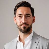 7200+ "Kunze -private" profiles