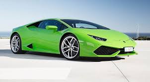The chassis was designed by aldo costa, nikolas tombazis and john iley with mario almondo playing a vital role in leading the production of the car as the team's director of operations and gilles simon leading the engine and electronics design. Ferrari F60 America