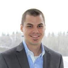 Discover Our Team Behind Your Sucess