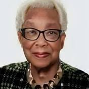 Oates Family Obituaries