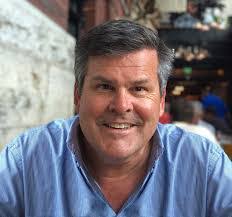 Allison Guinn's Instagram, Twitter & Facebook