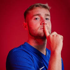 Duncan McGuire (@duncan_13) • Instagram photos and videos