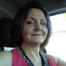 Marie McNabb (marmcn)