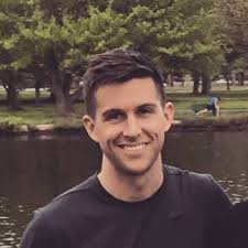 Jackson Marlow Email & Phone Number