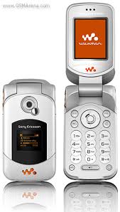 Check out our flip phone selection for the very best in unique or custom, handmade pieces from our electronics & accessories shops. Sony Ericsson W300 Price In Malaysia Specs Reviews Comparison More Priceworms Com